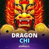 Bocoran RTP Slot Playtech Dragon Chi